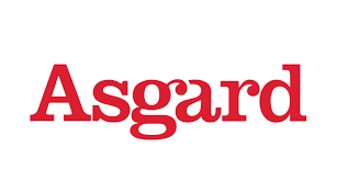 Asgard-Logo