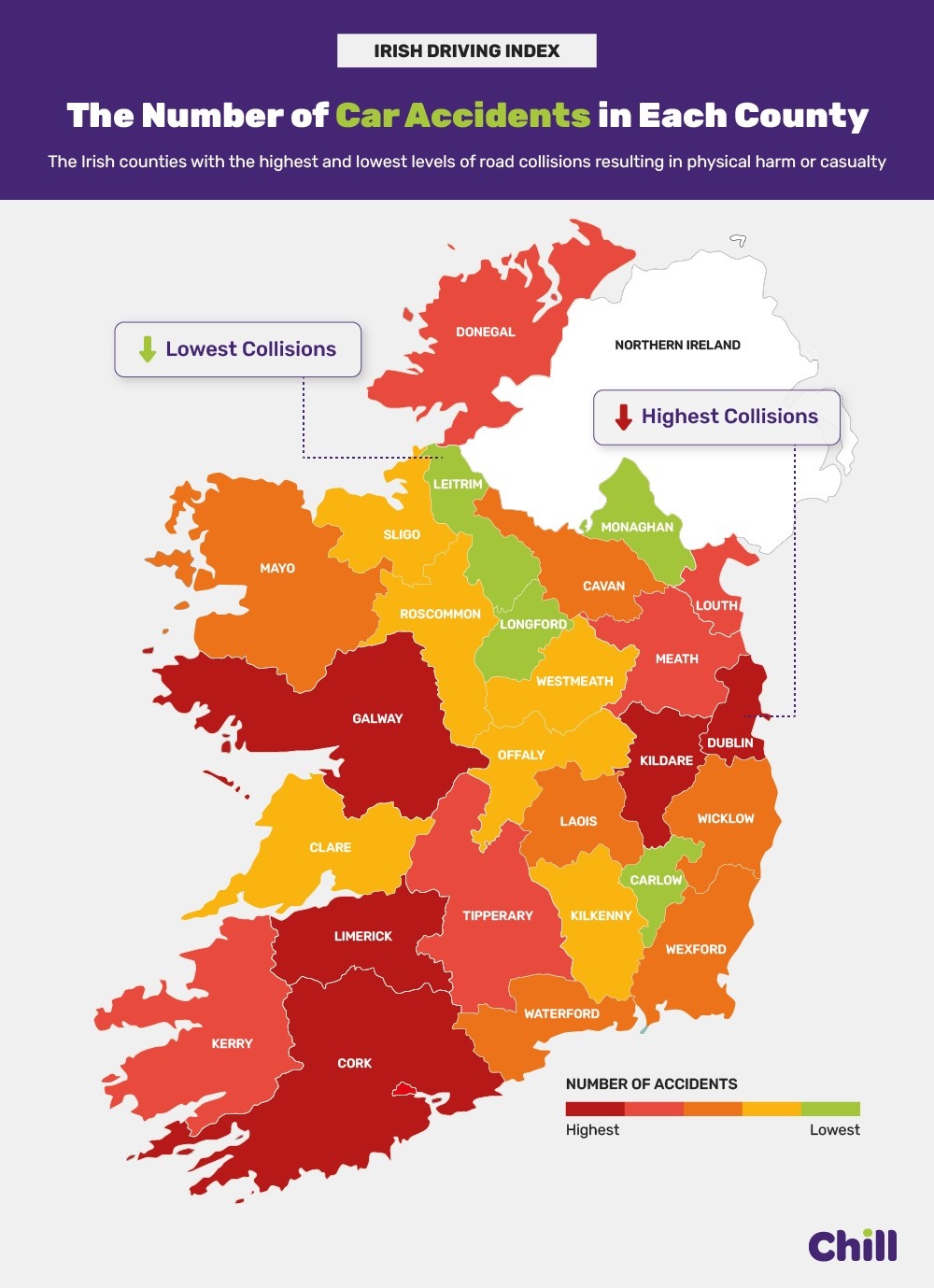 Number_of_car_accidents_in_each_county_1_png.jpg