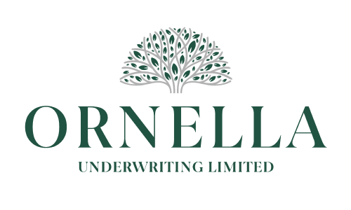 Ornella-Logo