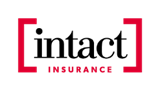 Intact Insurance