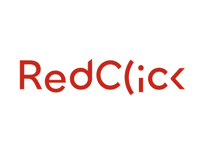 RedClick