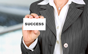 business-success-s