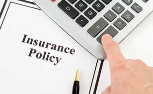 Demystifying Your Policy Document