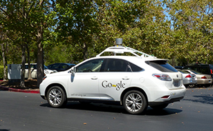 driverless-cars