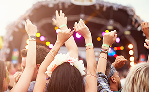 festival-tips-s