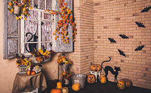 halloween-decorations-s