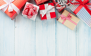 insuring-your-christmas-presents-s