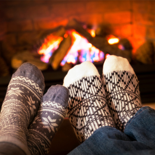 winter-house-warming-tips-chill-insurance-ireland