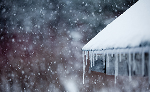 preparing-your-home-for-the-winter-s