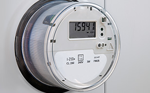 smart-meter-s